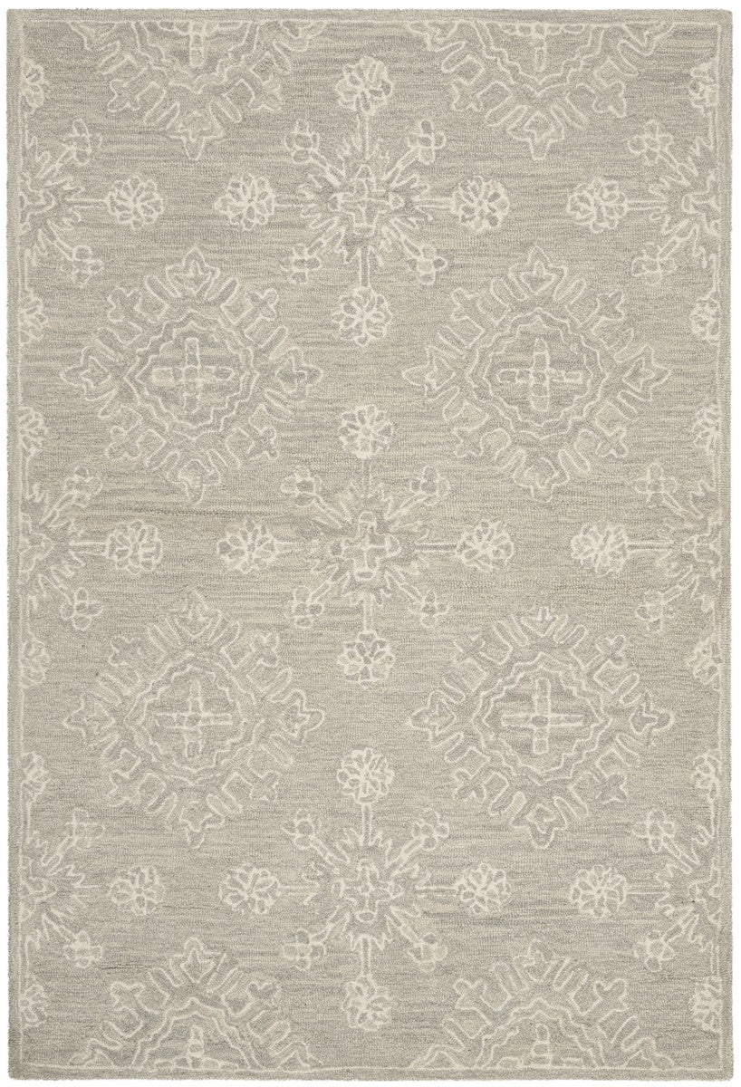 safavieh clearance blossom blm950a light beige rug