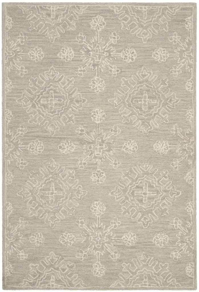 safavieh clearance blossom blm950a light beige rug