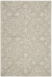 safavieh clearance blossom blm950a light beige rug