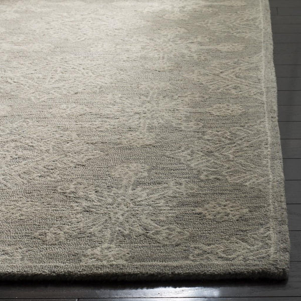 safavieh clearance blossom blm950a light beige rug