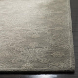 safavieh clearance blossom blm950a light beige rug