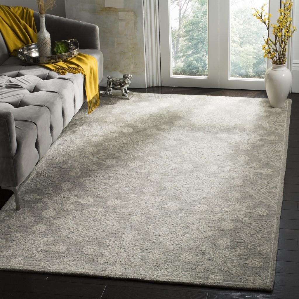 safavieh clearance blossom blm950a light beige rug