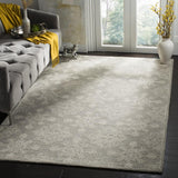 safavieh clearance blossom blm950a light beige rug