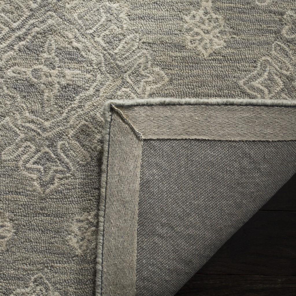 safavieh clearance blossom blm950a light beige rug
