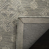 safavieh clearance blossom blm950a light beige rug