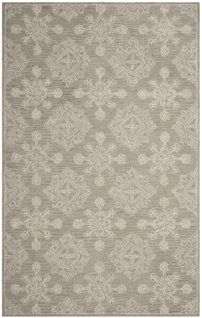 safavieh clearance blossom blm950a light beige rug