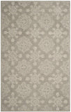 safavieh clearance blossom blm950a light beige rug
