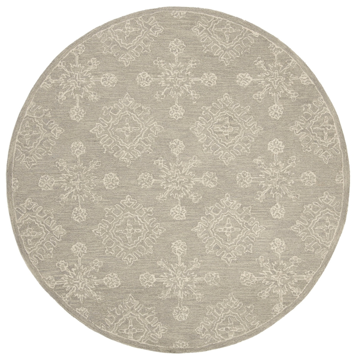safavieh clearance blossom blm950a light beige rug