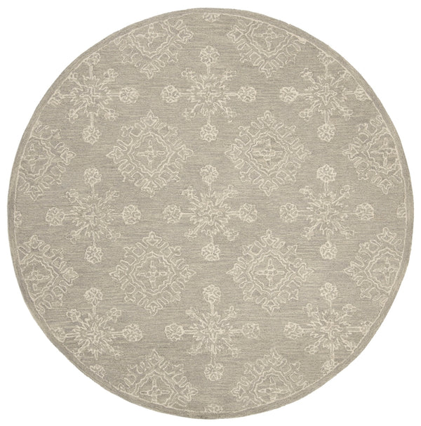 safavieh clearance blossom blm950a light beige rug