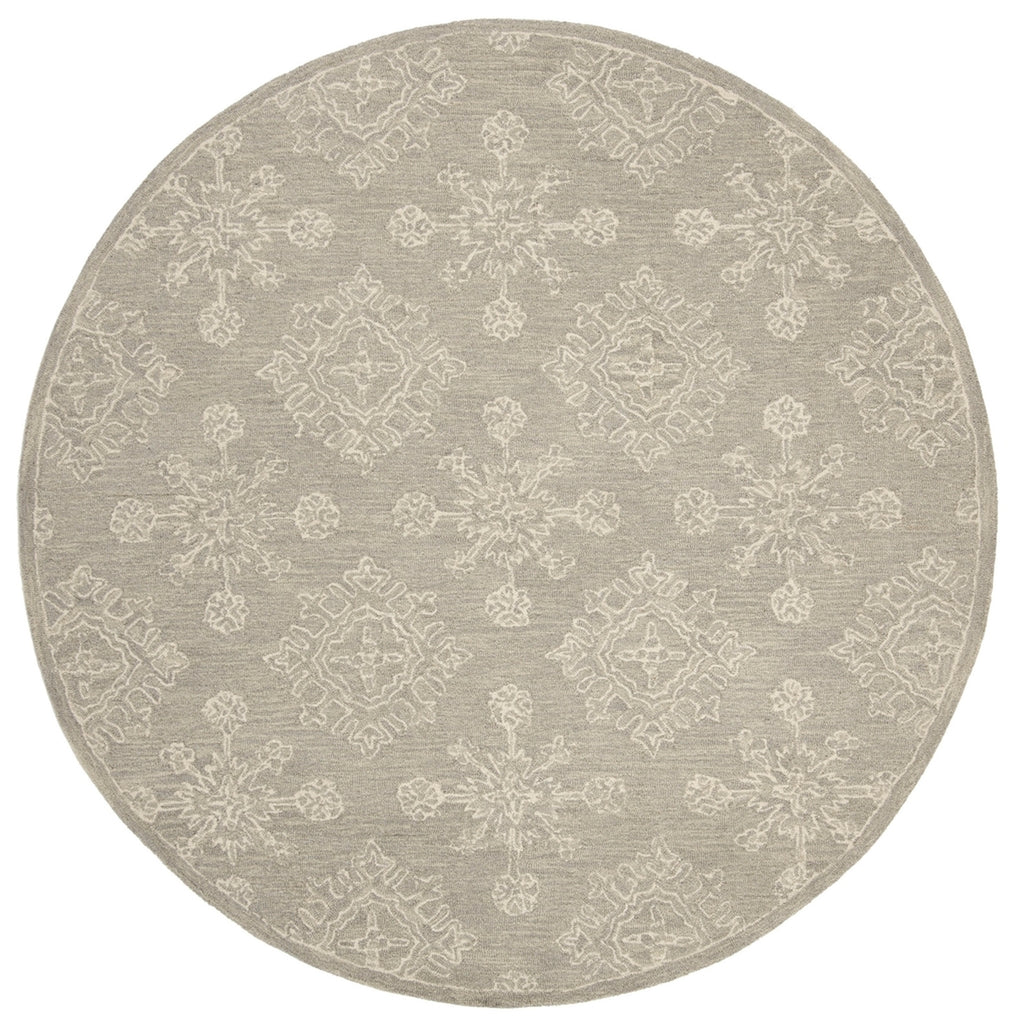 safavieh clearance blossom blm950a light beige rug