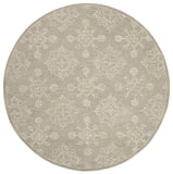 safavieh clearance blossom blm950a light beige rug