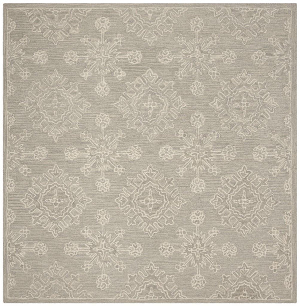 safavieh clearance blossom blm950a light beige rug