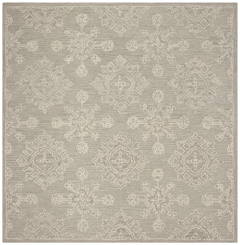 safavieh clearance blossom blm950a light beige rug