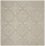 safavieh clearance blossom blm950a light beige rug