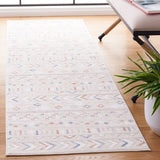 safavieh clearance blair washable blr226b beige rug