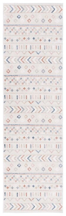 safavieh clearance blair washable blr226b beige rug