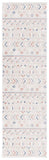 safavieh clearance blair washable blr226b beige rug