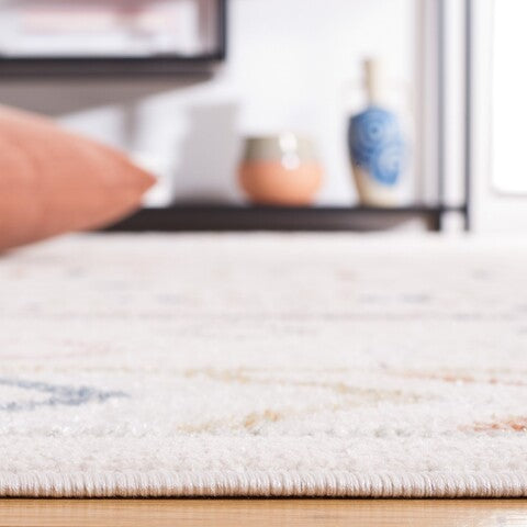 safavieh clearance blair washable blr226b beige rug