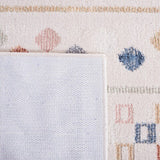 safavieh clearance blair washable blr226b beige rug