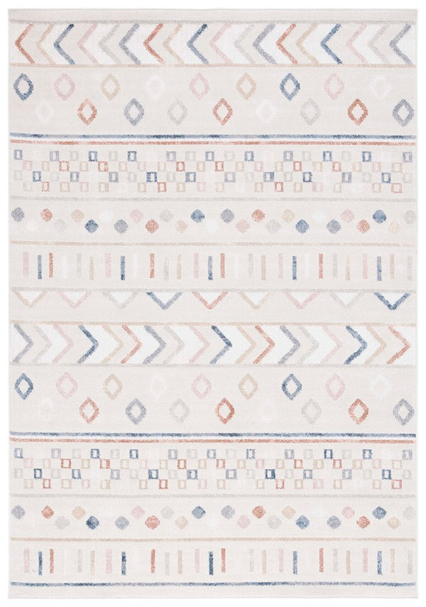 safavieh clearance blair washable blr226b beige rug