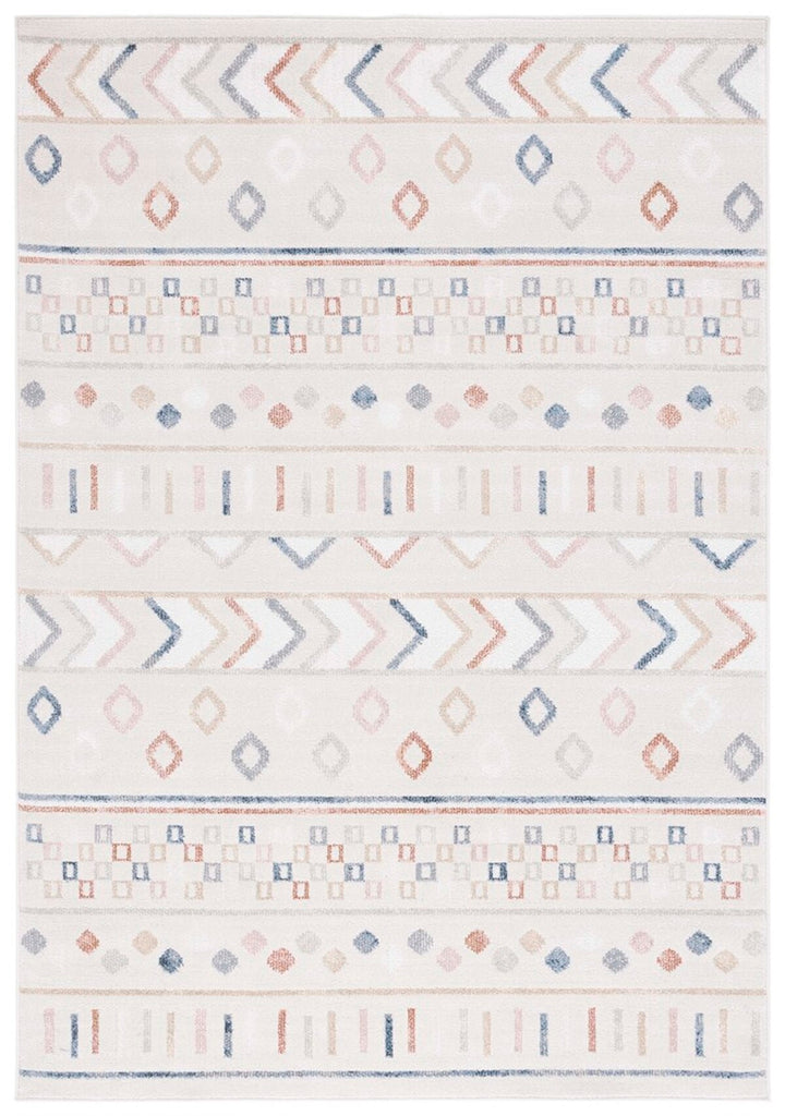 safavieh clearance blair washable blr226b beige rug