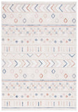 safavieh clearance blair washable blr226b beige rug