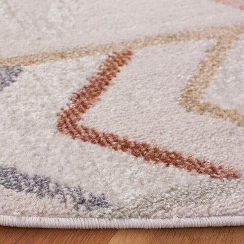 safavieh clearance blair washable blr226b beige rug