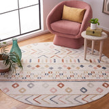 safavieh clearance blair washable blr226b beige rug