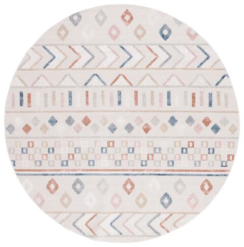 safavieh clearance blair washable blr226b beige rug