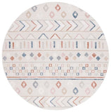safavieh clearance blair washable blr226b beige rug
