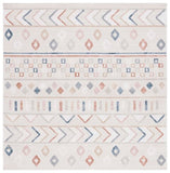 safavieh clearance blair washable blr226b beige rug