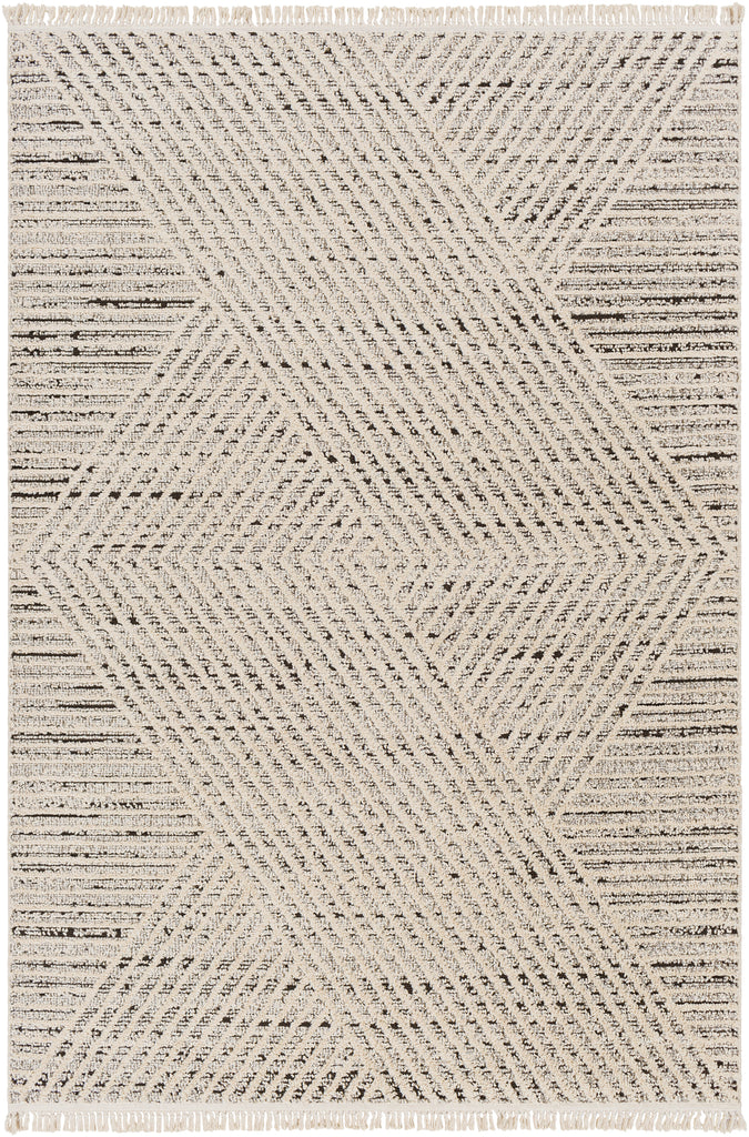 surya berlin blr 2302 sage rug