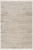 surya berlin blr 2302 sage rug