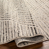 surya berlin blr 2302 sage rug