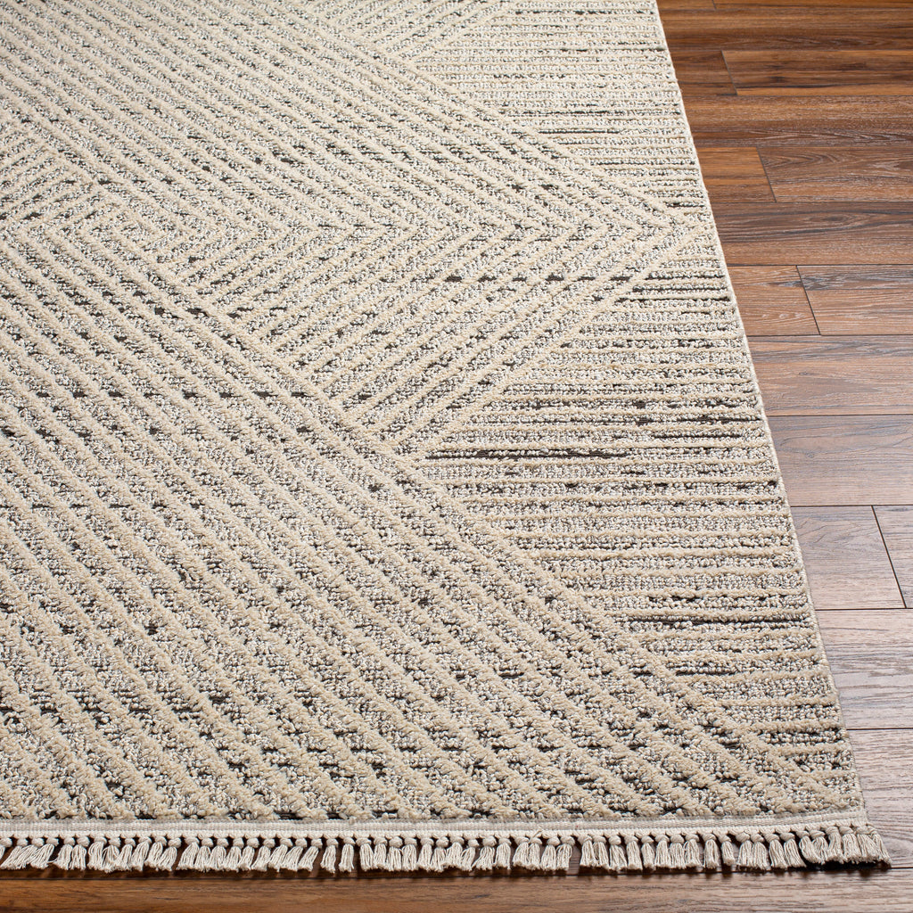 surya berlin blr 2302 sage rug
