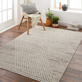 surya berlin blr 2302 sage rug