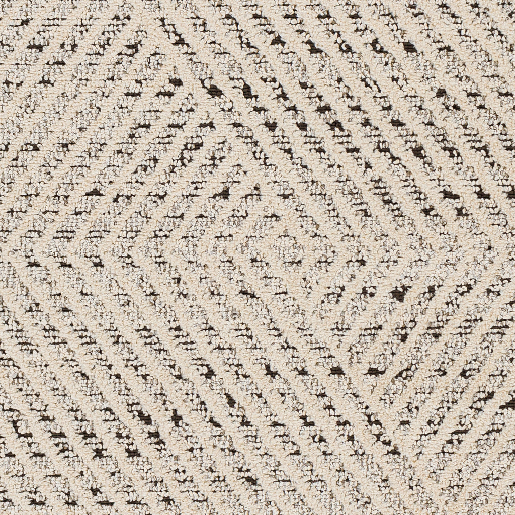 surya berlin blr 2302 sage rug