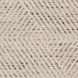 surya berlin blr 2302 sage rug