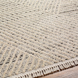 surya berlin blr 2302 sage rug