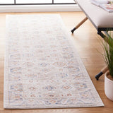 safavieh clearance blair washable blr232b beige rug