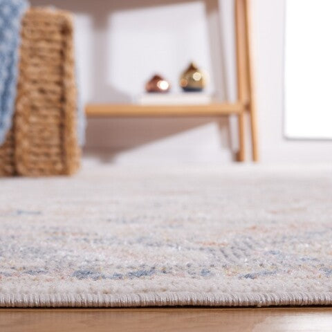 safavieh clearance blair washable blr232b beige rug