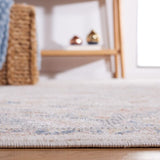 safavieh clearance blair washable blr232b beige rug