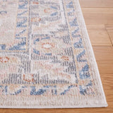 safavieh clearance blair washable blr232b beige rug