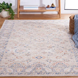 safavieh clearance blair washable blr232b beige rug