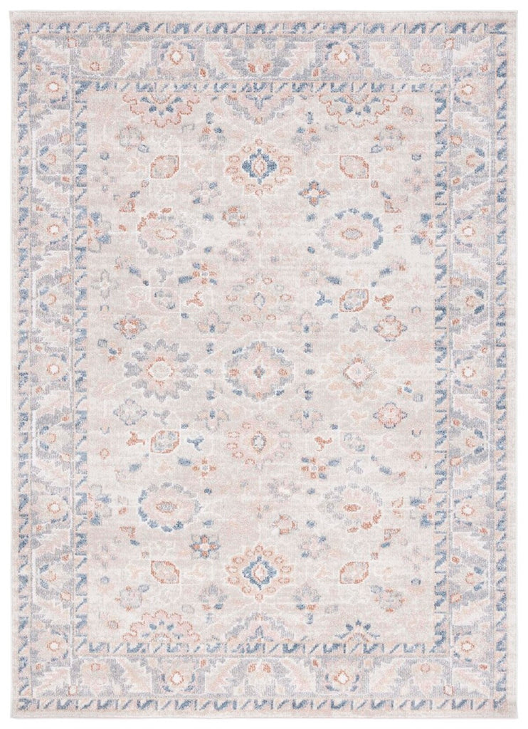 safavieh clearance blair washable blr232b beige rug