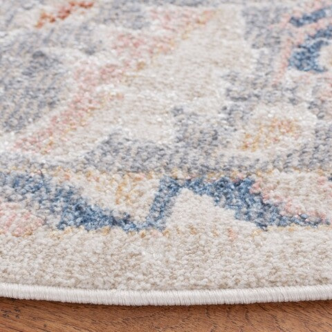 safavieh clearance blair washable blr232b beige rug