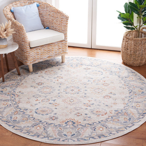 safavieh clearance blair washable blr232b beige rug
