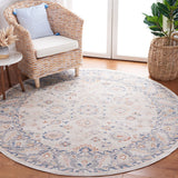 safavieh clearance blair washable blr232b beige rug