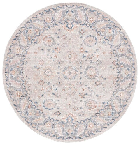 safavieh clearance blair washable blr232b beige rug