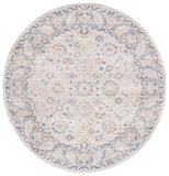 safavieh clearance blair washable blr232b beige rug